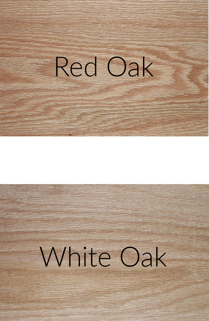 red-oak-versus-white-oak