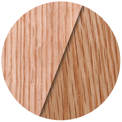 red-oak-white-oak-circle.png